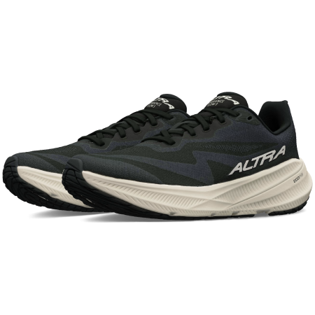 Damen Laufschuhe Altra Experience Flow 3