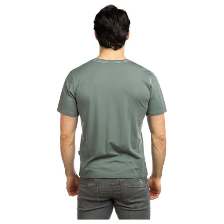 Herren-T-Shirt Chillaz Bozen Chillaz Mountain