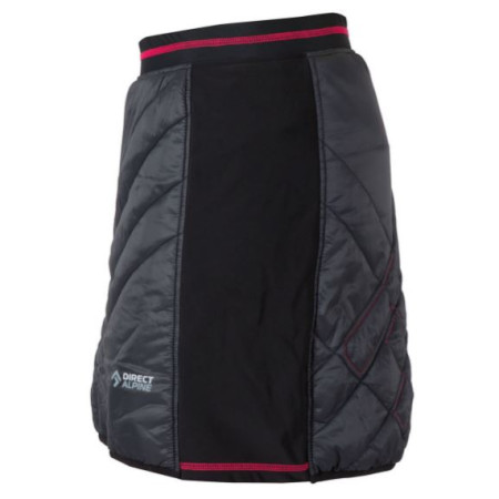 Damen Winterrock Direct Alpine Tofana 2.0