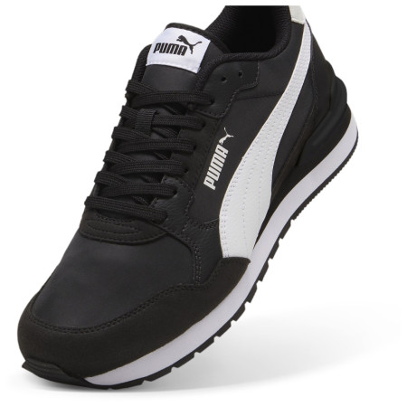 Herrenschuhe Puma ST Runner v4 NL