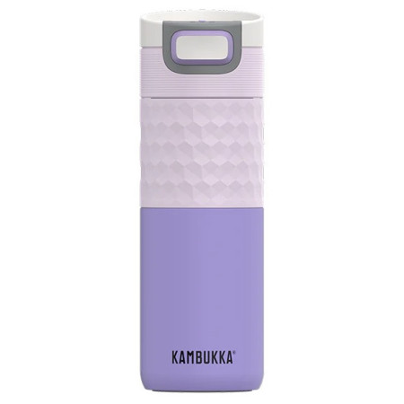 Thermotasse Kambukka Etna Grip 500ml