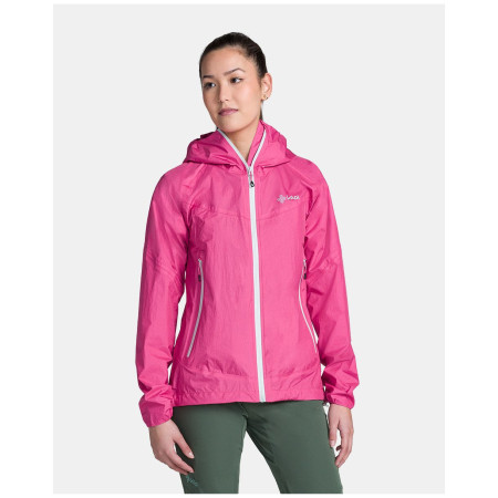 Damenjacke Kilpi Hurricane-W (2022)