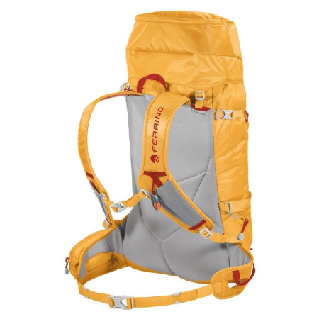 Rucksack Ferrino Rutor 30