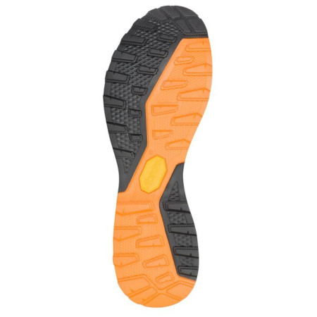 Herrenschuhe Aku Rocket Mid Gtx