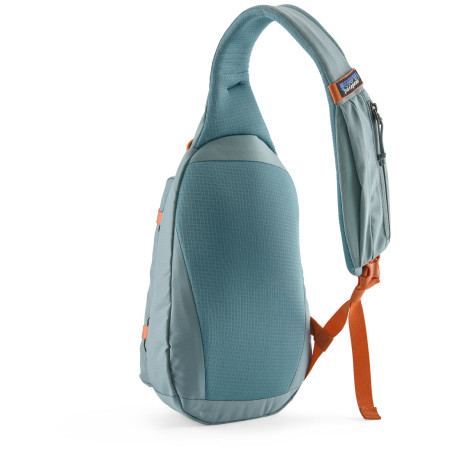Rucksack Patagonia Atom Sling 8L