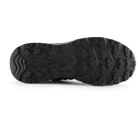 Wanderschuhe Alpine Pro Norfe