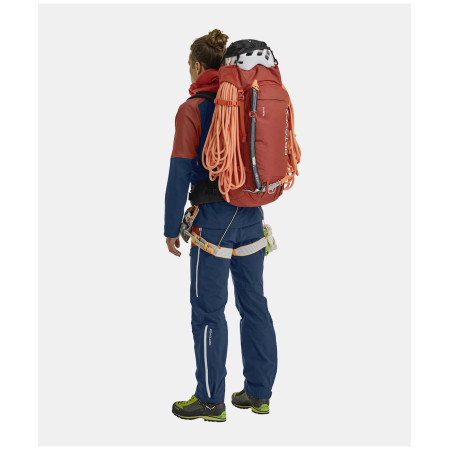 Wanderrucksack Ortovox Peak 45