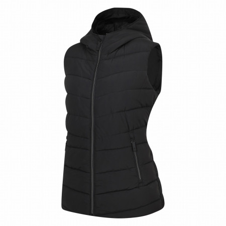 Damenweste Dare 2b Complicate II Gilet