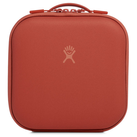 Snack-Box Hydro Flask Small Insulated Lunch Box