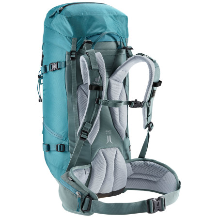 Damenrucksack Deuter Guide 42+ SL