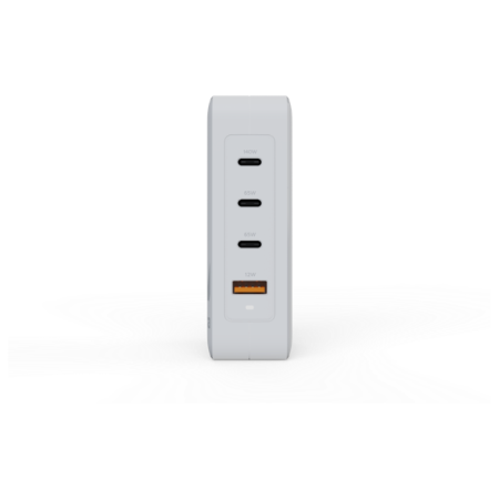 Ladegerät Xtorm 140W GaN Ultra Travel Charger + USB-C PD Cable