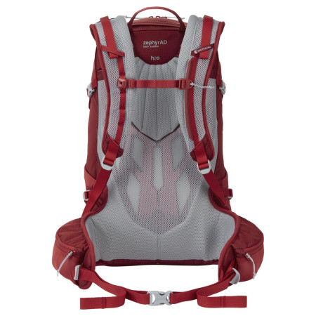 Herren Rucksack Montane Azote 25