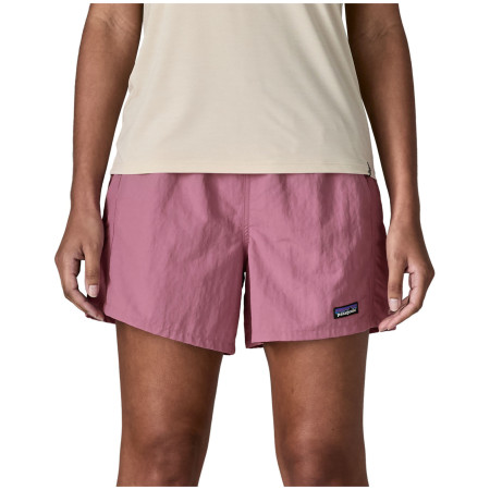Damenshorts Patagonia Women's Baggies™ Shorts - 5"
