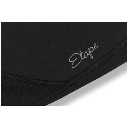 Damenhose Etape Brava WS