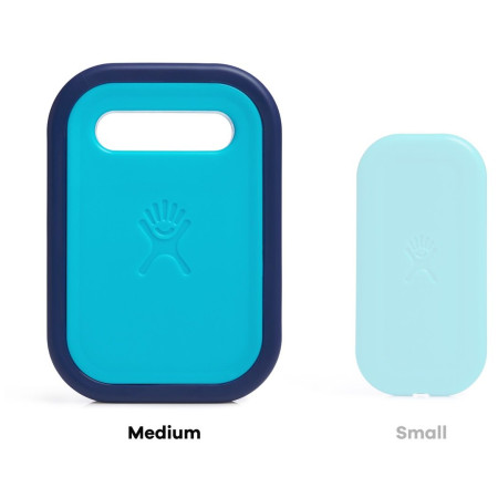 Kühleinlage Hydro Flask Medium Ice Pack