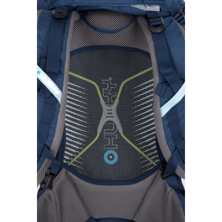 Wanderrucksack Husky Capture 40