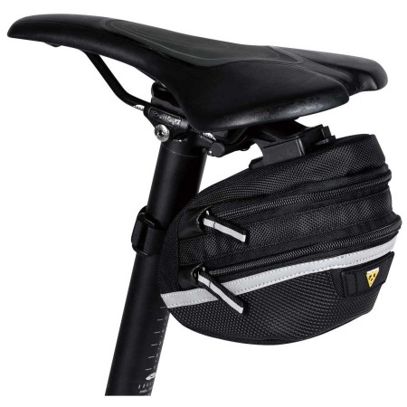 Satteltasche Topeak Wedge Pack II Medium