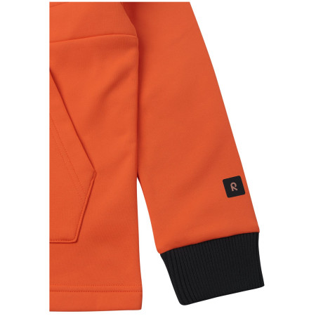 Kinderpullover Reima Kupista