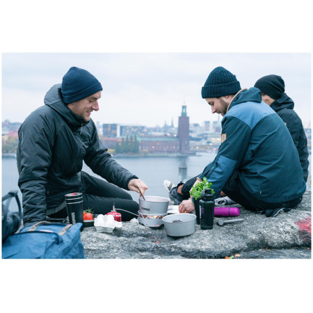 Kochset Primus Essential Stove Set 1.3L