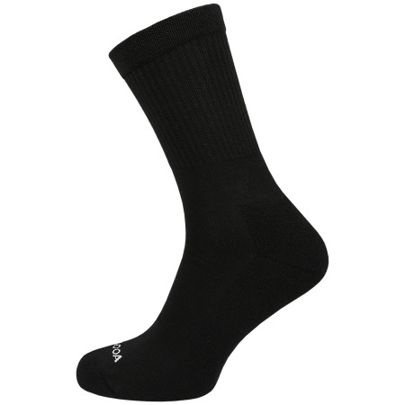 Socken MOOA Essential 3-pack