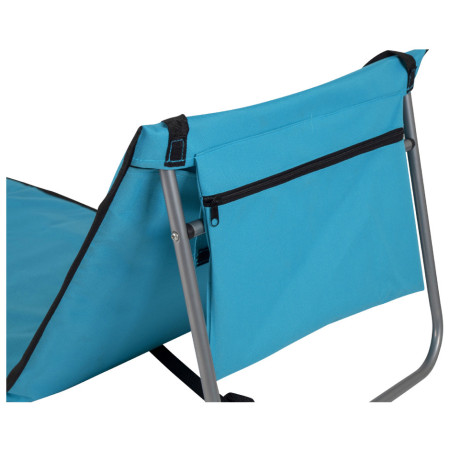 Strandmatte Bo-Camp Lota