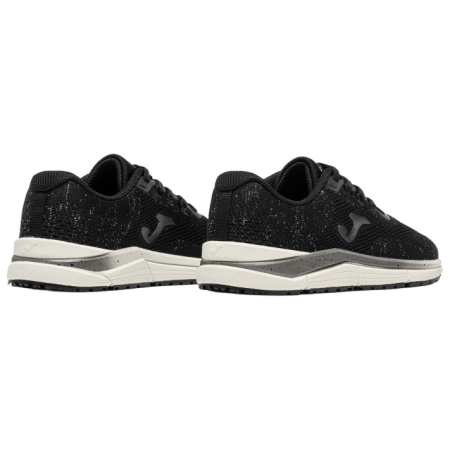 Barefoot-Sneaker für Damen Joma Atreyu Lady