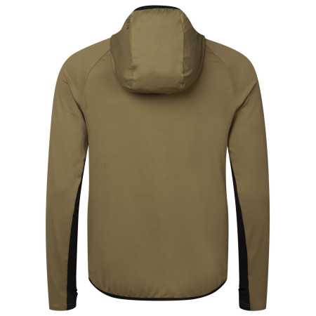 Herren-Sweatshirt Dare 2b Assimilate VI Stretch Midlayer