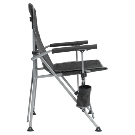 Campingstuhl Easy Camp Oak Chair Ink