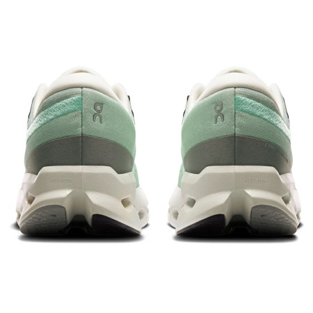 Damen Laufschuhe On Running Cloudsurfer 2