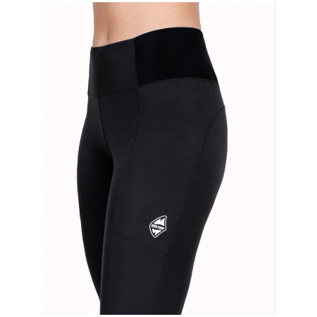 Damen-Leggings High Point Play Lady Tights