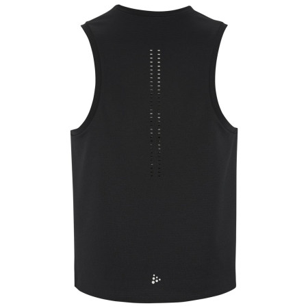 Damenunterhemd Craft W Hypervent