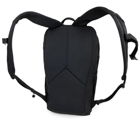 Rucksack Regatta Voyad 25L