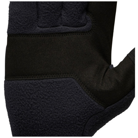 Handschuhe Black Diamond Everyday Fleece Gloves