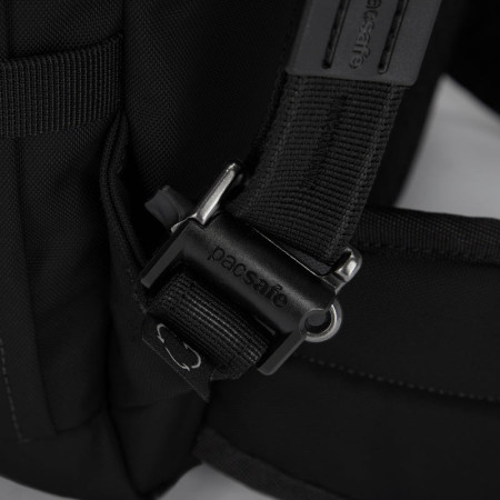Reiserucksäcke Pacsafe EXP45