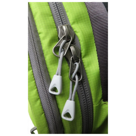 Schulrucksack für Unterstufe Boll School Mate 20 Mouse