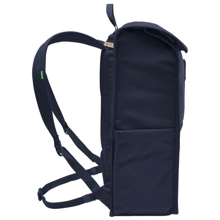 Rucksack Vaude Coreway Rolltop 20