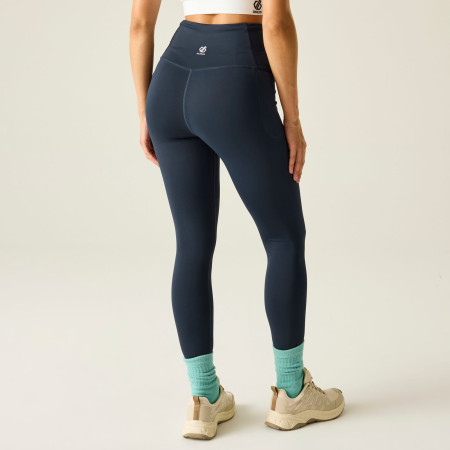 Damen-Leggings Dare 2b Power Legging