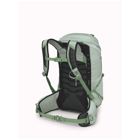 Damenrucksack Osprey Tempest 26