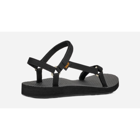 Damensandalen Teva Original Universal Slim