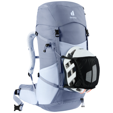 Damenrucksack Deuter Futura 30 SL