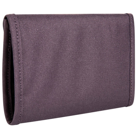 Reiseetui für Dokumente Tatonka Passport Safe Rfid Block