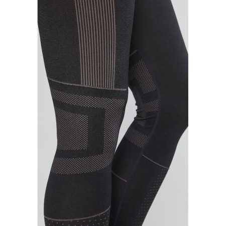 Damenunterhose Craft Active Intensity W