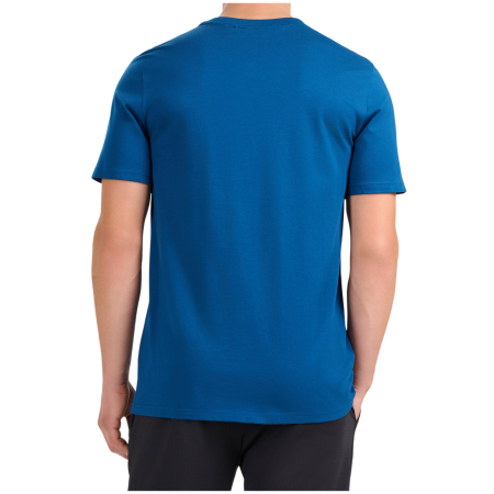 Herren-T-Shirt 4F Tshirt M3572