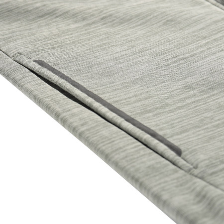 Kinder-Funktions-Sweatshirt Alpine Pro Onneco 3 Stone