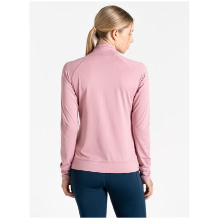 Damen Funktions-Sweatshirt Dare 2b Energise Midlayer