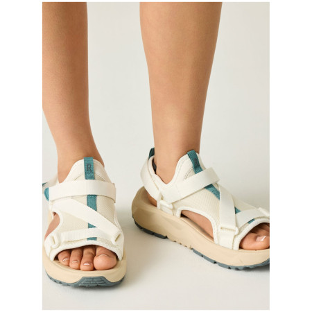 Damensandalen Regatta Women’s Lito