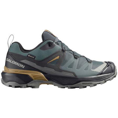 Herrenschuhe Salomon X Ultra 360 Gore-Tex