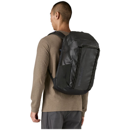 Rucksack Patagonia Black Hole Pack 32L