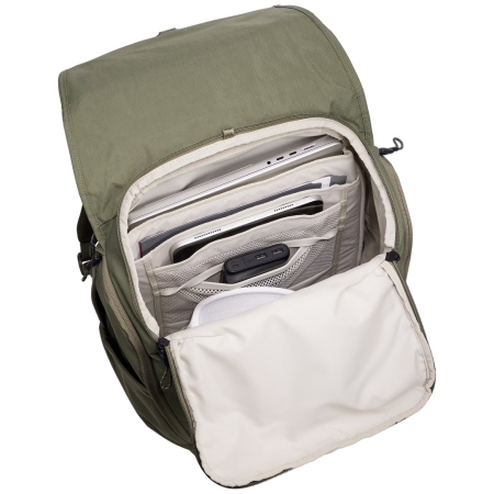 Rucksack Thule Paramount 27L