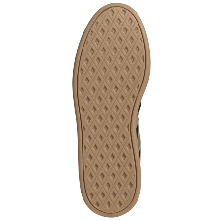 Damenschuhe Adidas Breaknet Sleek